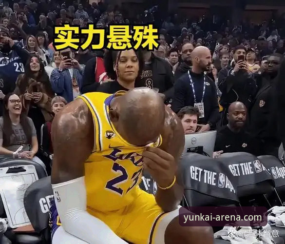 云开体育app最新版本是什么 骑士惨败湖人暴露5大致命短板,阿特金森赛后自省:从防守到三分无一幸免